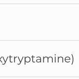 Liquid Melatonine SAP image 3