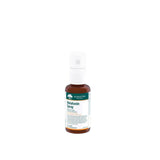 Melatonin Spray image 1
