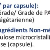 Melatonin-10 image 2