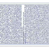 Men's Nutrients image 2