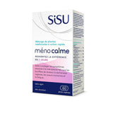 Meno calm image 1