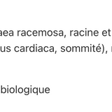 Menopausaide image 3