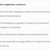 Menopause SAP image 3