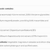 Menopause SAP image 2