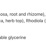 Menopausaide image 5