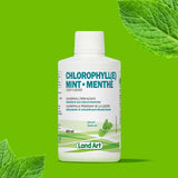 Chlorophylle Liquide image 1