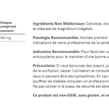 Meta Lipoate-300 image 2