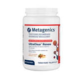 UltraClear RENEW image 2