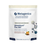 UltraInflamX Plus 360 image 2