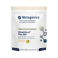 UltraInflamX Plus 360 Image
