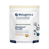 UltraInflamX Plus 360 image 5