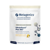 UltraInflamX Plus 360 image 6