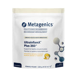 UltraInflamX Plus 360 image 7