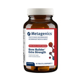 SOLDE - Bone Builder Extra Strength image 1