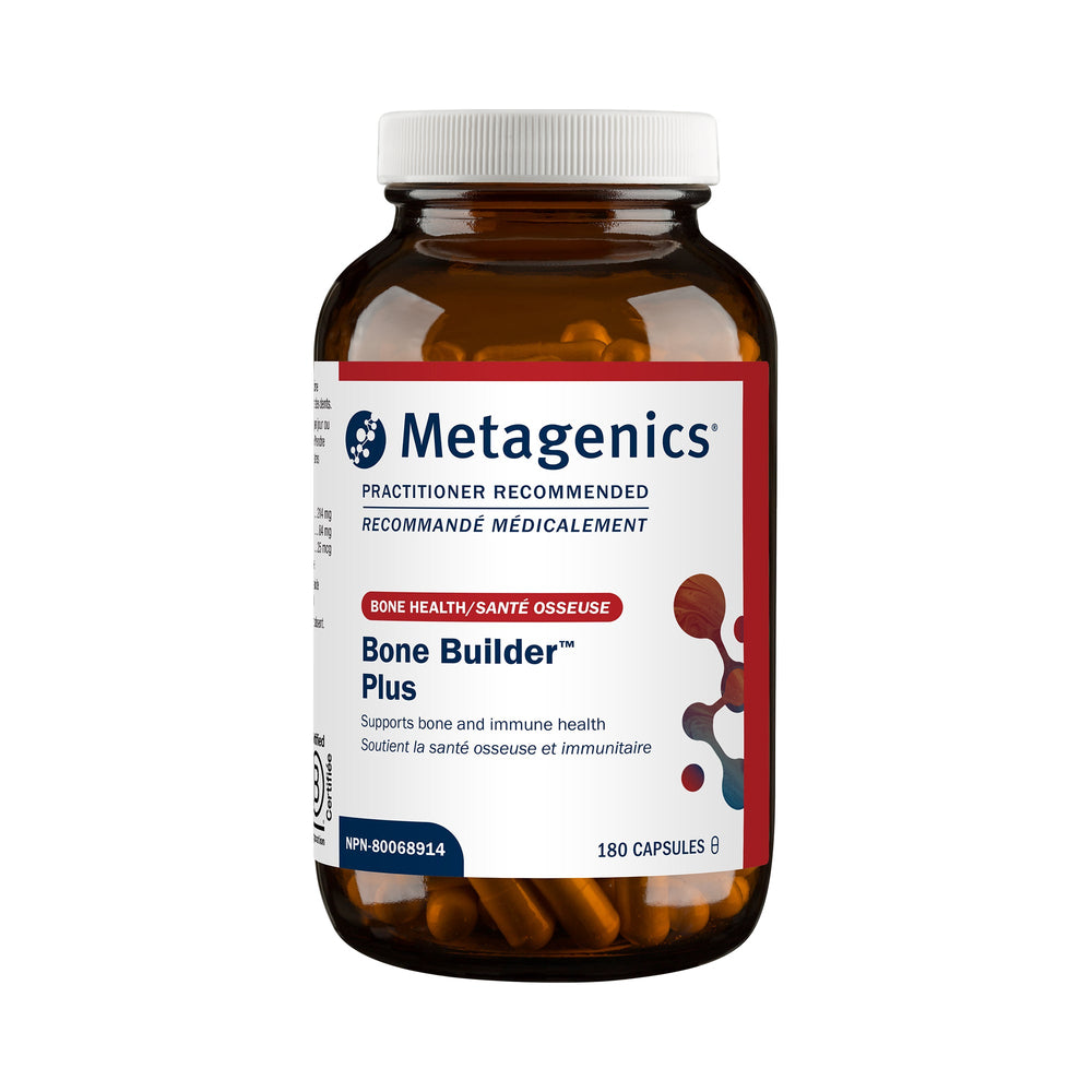 Bone Builder Plus (Anciennement Bone Builder Forte) – Énergie PLP ...