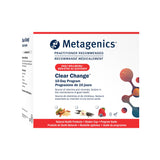 Clear Change Programme de 10 jours image 1