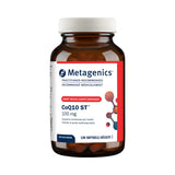 SOLDE - CoQ10 ST-100 image 2