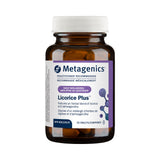 Licorice Plus image 1
