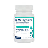 MetaKids DHA image 1
