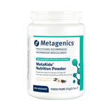 MetaKids Nutrition Powder image 1