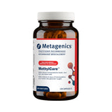 Methyl Care image 1