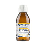 OmegaGenics EPA-DHA 2400 image 1