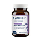 Phosphatidylserine image 1