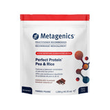 Perfect Protein Pea & Rice image 1