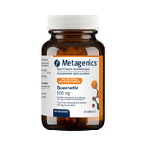 Quercetin 500 image 1