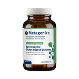 SpectraZyme GLUTEN DIGEST image 1
