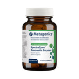 SpectraZyme(TM)  Pancreatic Enzymes (Anciennement SpectraZymes PAN 9X) image 1