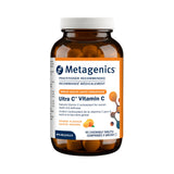 Ultra C Chewable image 1