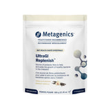 UltraGI Replenish image 2