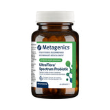SOLDE - UltraFlora SPECTRUM Probiotic image 2