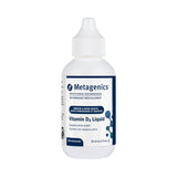 Vitamine D3 Liquide image 1