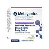 Wellness Essentials Brain Health image 1