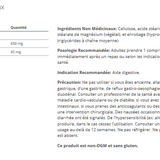 SpectraZyme METAGEST image 3