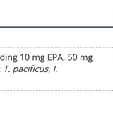MetaKids DHA image 3