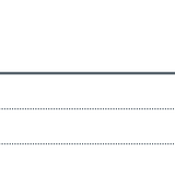 Meta Lipoate-300 image 3