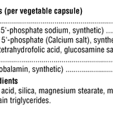Methyl Protect image 2