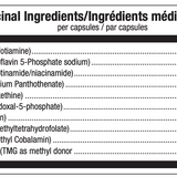 Methyl Syner-B image 2