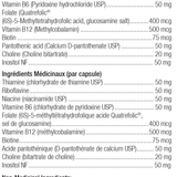 Methyl B Complex image 2