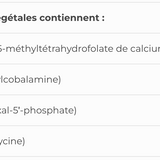 Methyl SAP image 3