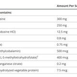 Methyl Care image 3