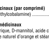 Methylcobalamin image 3