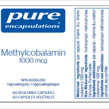 Methylcobalamin image 2