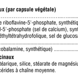 SOLDE - Methyl Protect image 3