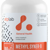 Methyl Syner-B image 1