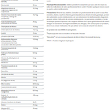 Multigenics Intensive Care image 3