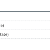 Mg/K Aspartate image 3